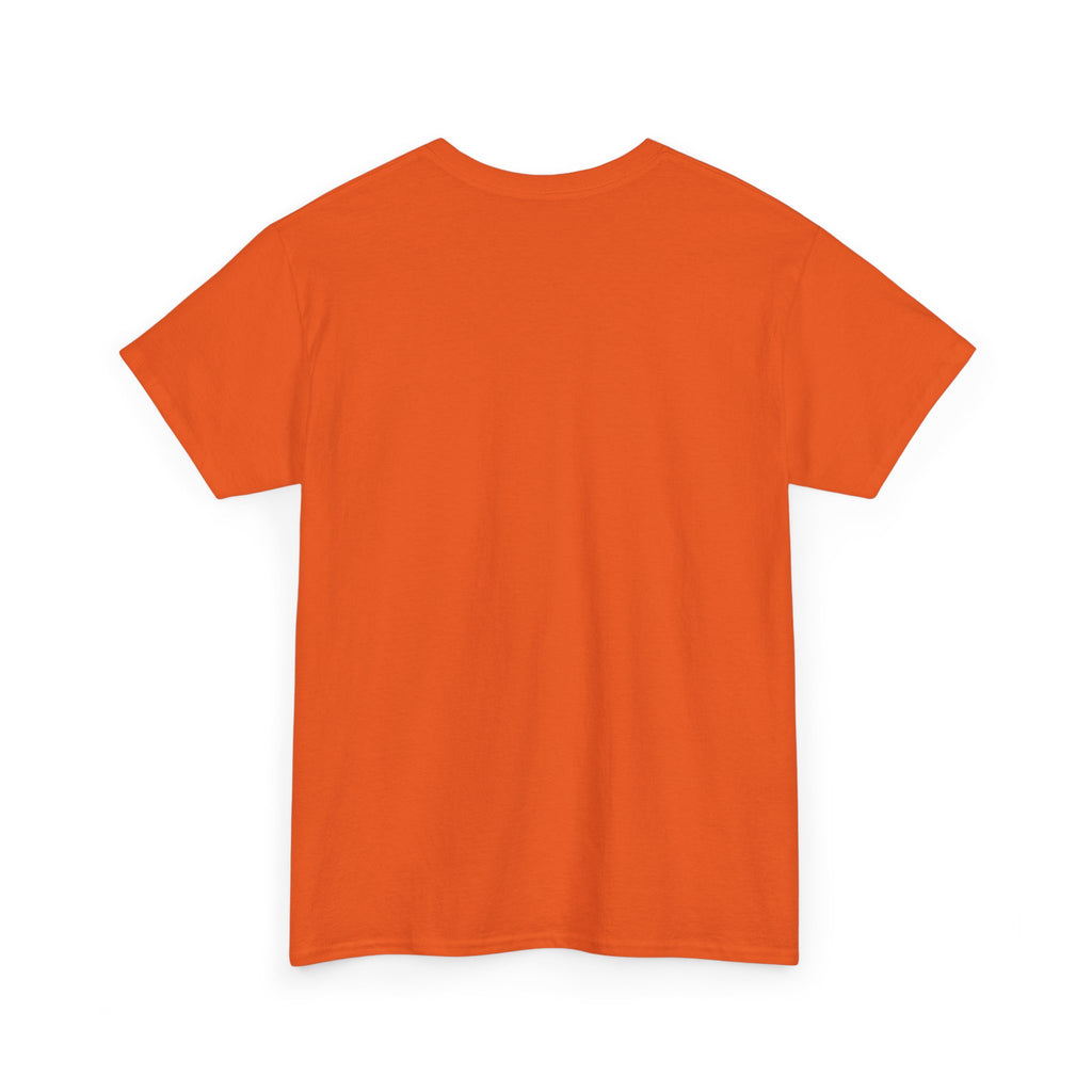 Hard Hat Goods Trade Tee