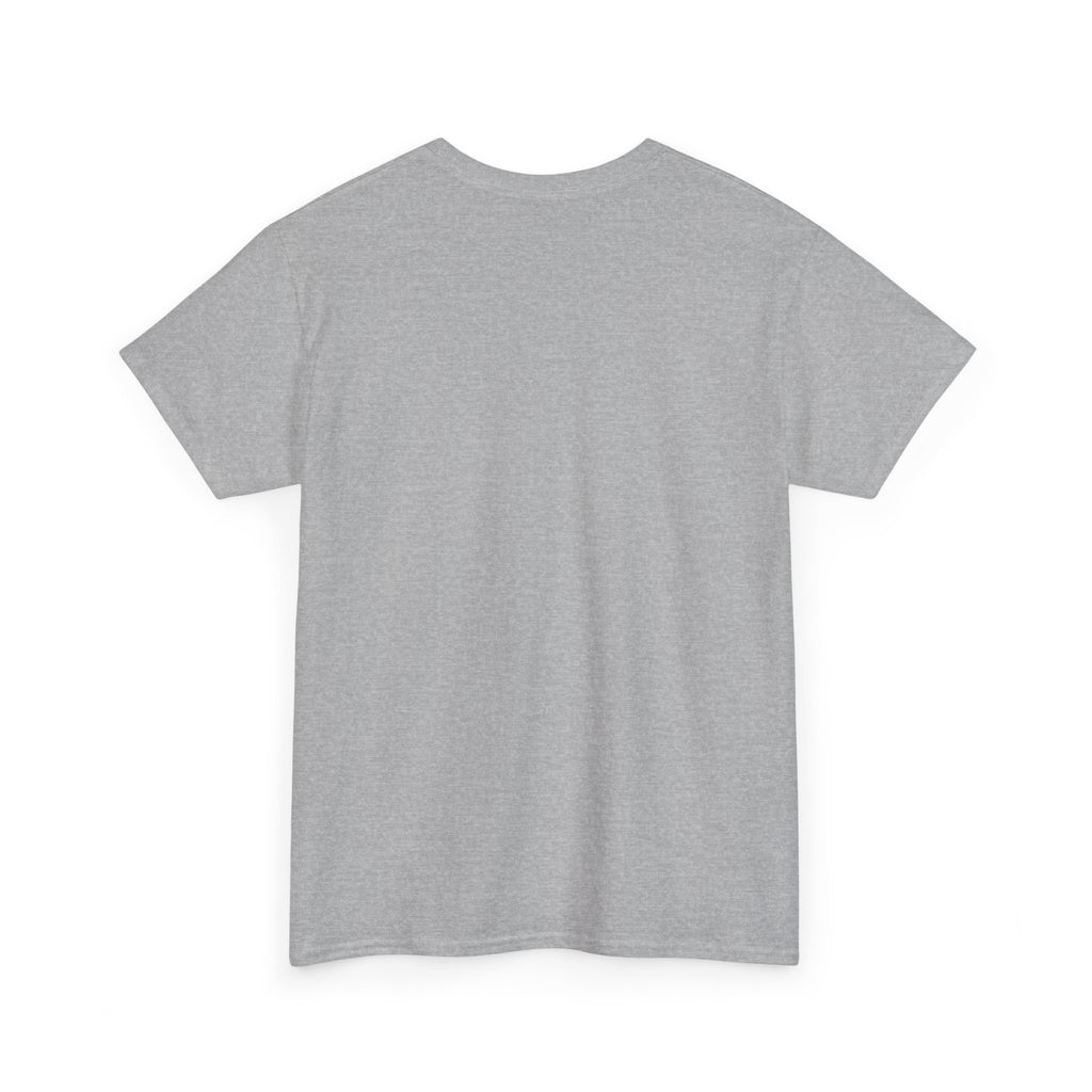 Hard Hat Goods Trade Tee