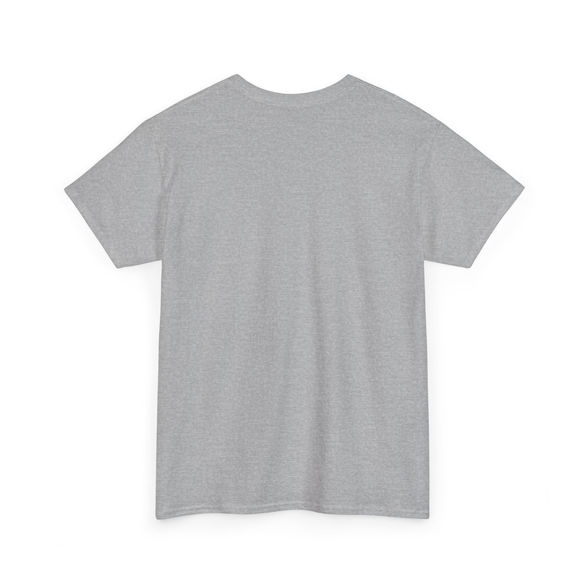 Hard Hat Goods Trade Tee